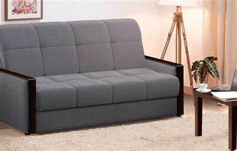 Порядок возврата дивана надлежащего качества