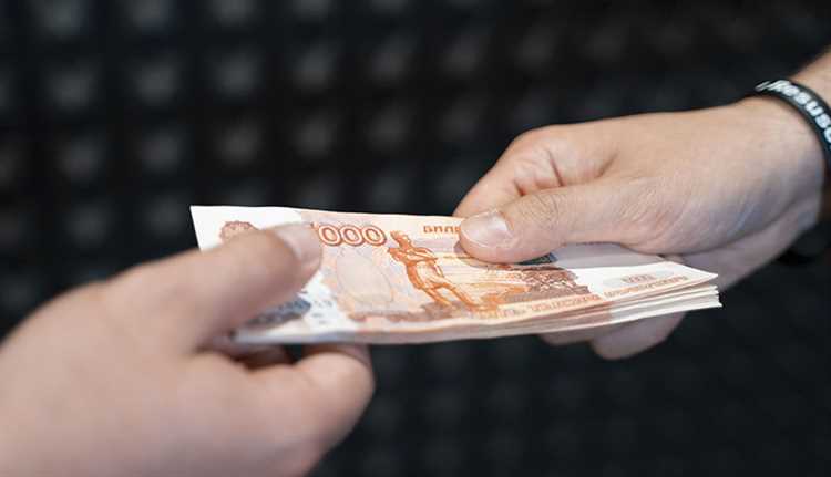 Какие документы необходимы для возврата госпошлины