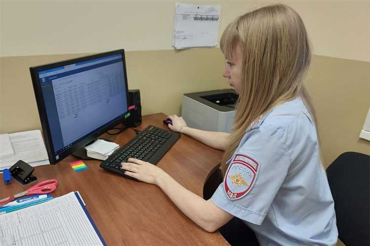 Сроки рассмотрения заявления и возврата средств