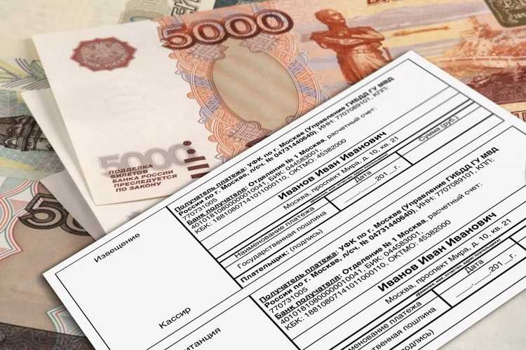 Куда обращаться для возврата госпошлины: компетентные органы