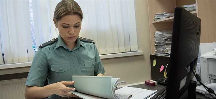 Сроки передачи исполнительного листа судебным приставам после увольнения