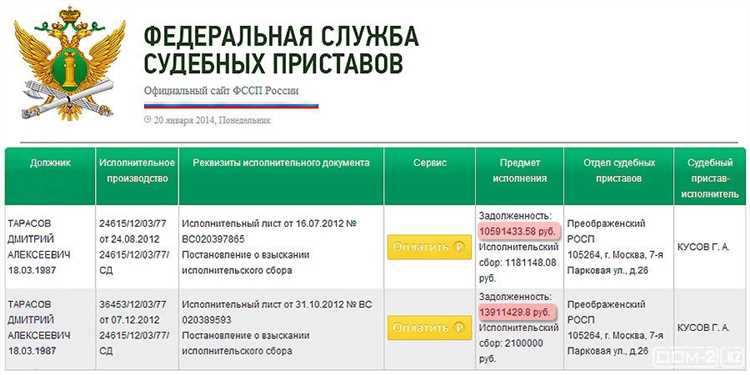 Какие документы прикладываются к заявлению