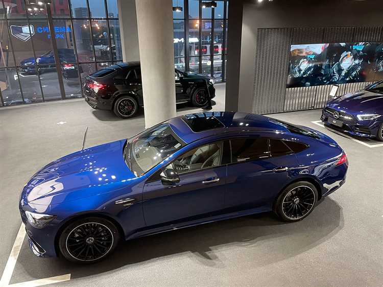 Обращение в суд при споре с автосалоном