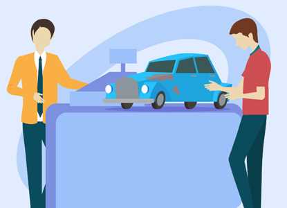 Возврат денежных средств при расторжении договора