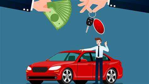 Как вернуть машину бу купленную в салоне Как вернуть машину бу купленную в салоне