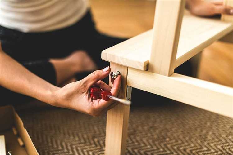 Как определить, подлежит ли конкретный товар возврату