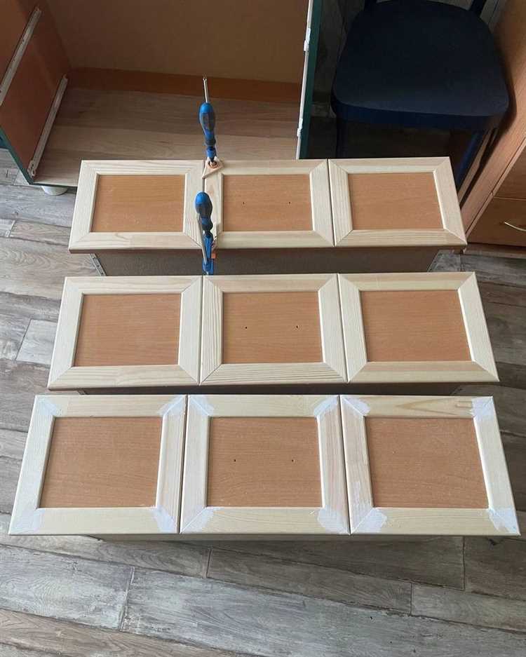 В каких случаях можно вернуть мебель продавцу по закону