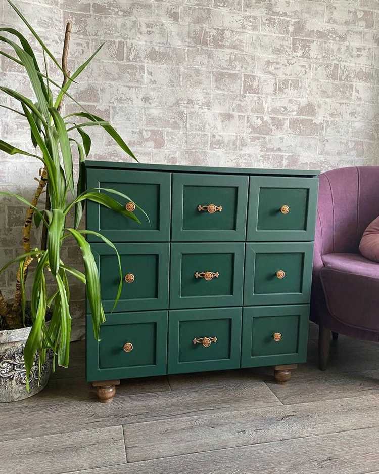 Как вернуть мебель, если она уже была собрана