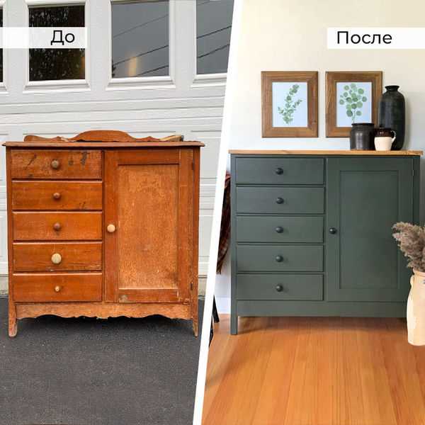 Какие документы понадобятся для оформления возврата