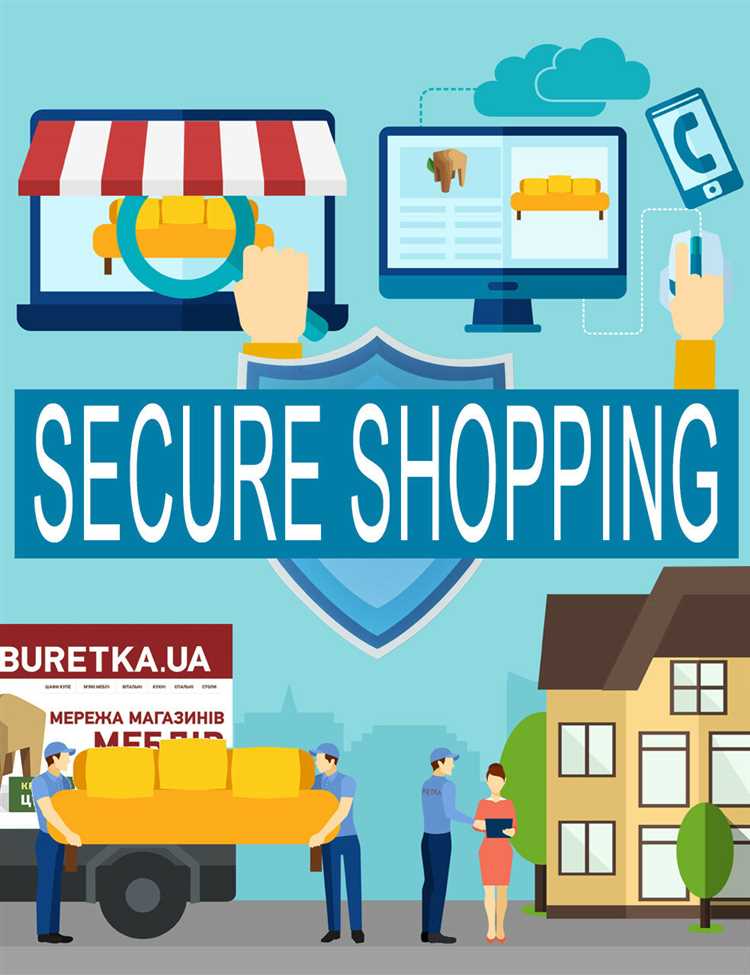 Сроки возврата денег при отказе от покупки мебели