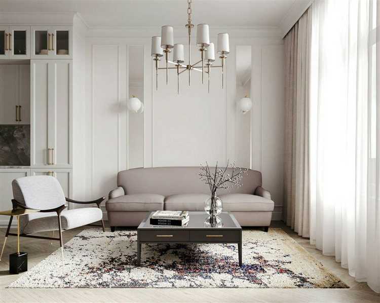 Как вернуть мебель купленную в интернет магазине