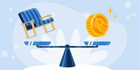 Особенности возврата мебели, купленной онлайн