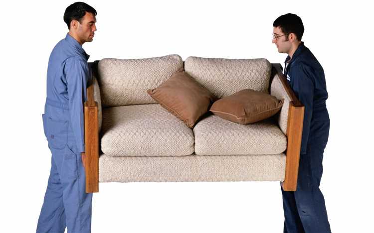 Как вернуть мебель в магазин и забрать деньги Как вернуть мебель в магазин и забрать деньги