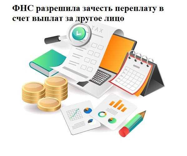 Сроки рассмотрения заявления налоговой