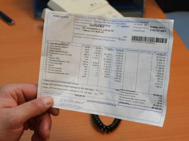 Что делать при отказе в возврате или затягивании сроков