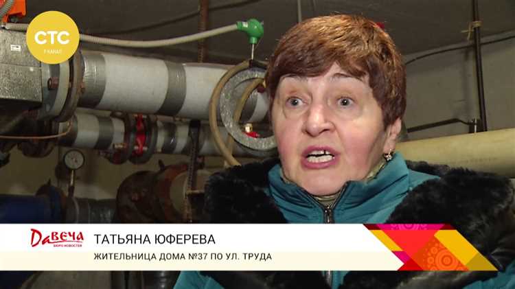 Как определить наличие переплаты по квитанциям