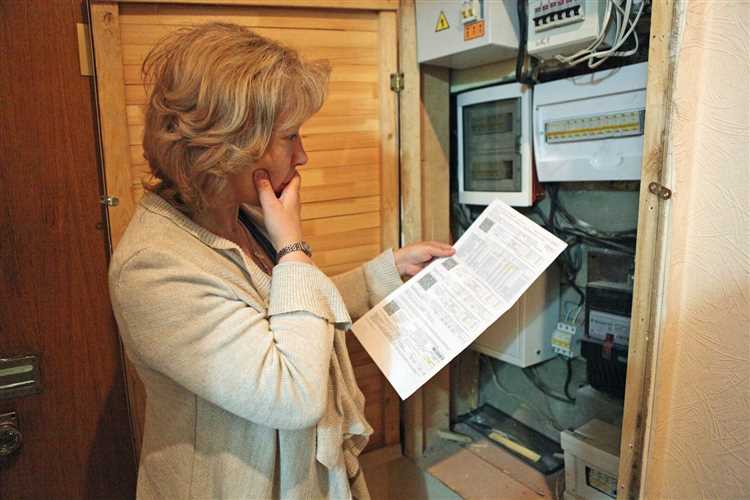 Как составить заявление на возврат переплаченных сумм