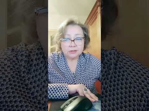 Особенности возврата квартиры между близкими родственниками