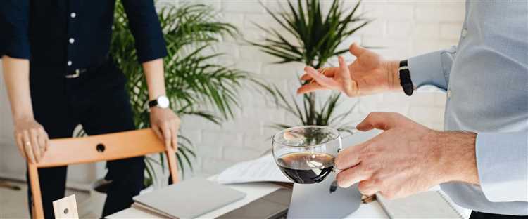 Как доказать неблагодарность одаряемого в суде