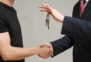 Что происходит с квартирой после признания дарения недействительным