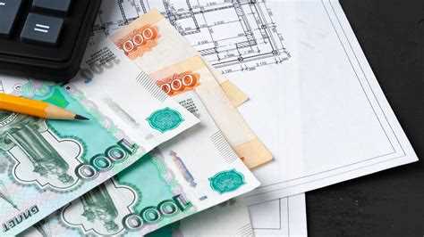 Сроки рассмотрения заявления и возврата средств