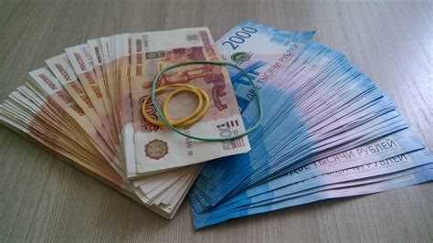 Куда и каким способом подать заявление на возврат госпошлины