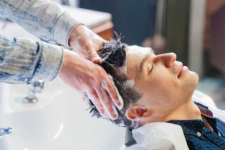 Когда предоплата считается внесённой по закону при отсутствии договора