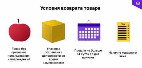 Кому и как направлять претензию на возврат предоплаты