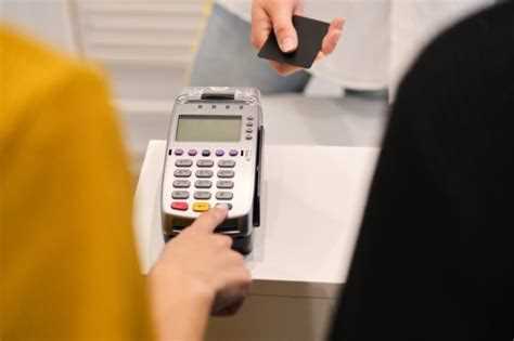 Когда можно обратиться в суд и как это сделать