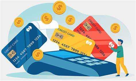 Как рассчитать сумму процентов к возврату при досрочном погашении