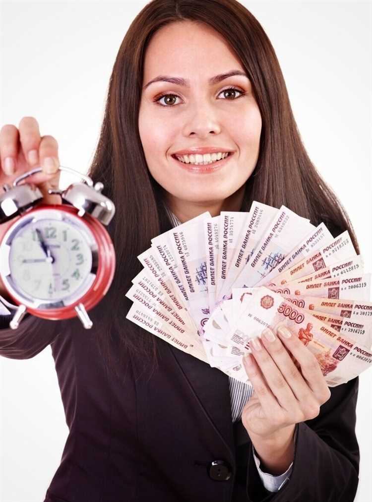 Куда обращаться: магазин, онлайн-платформа или служба поддержки