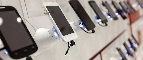 Процесс возврата телефона с заводским браком