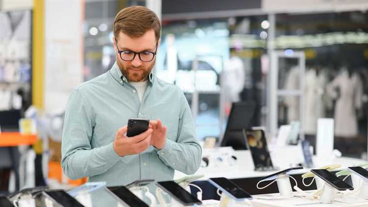 Сроки возврата телефона по закону