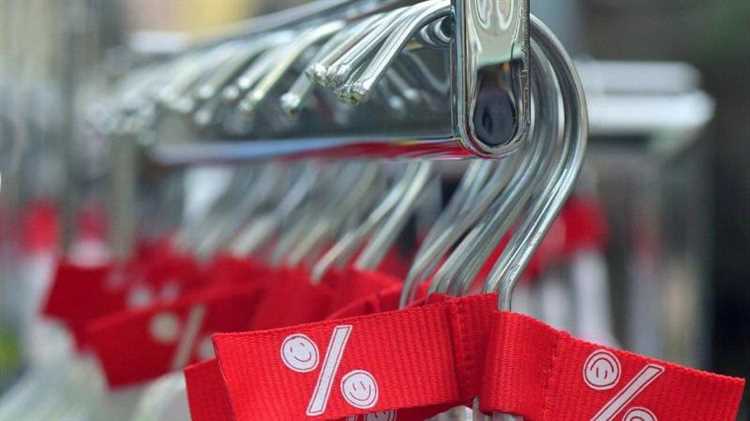 Сроки возврата денежных средств на карту