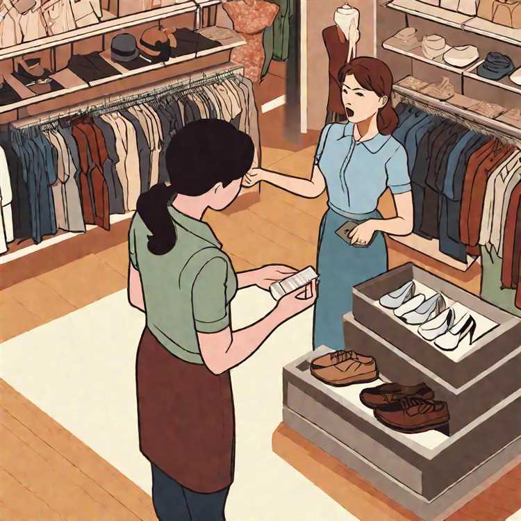 Что делать, если магазин отказывается вернуть деньги на карту