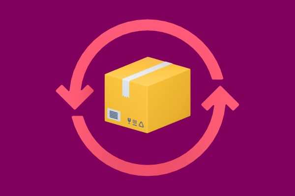 Какие документы нужны для возврата товара, купленного вне места проживания