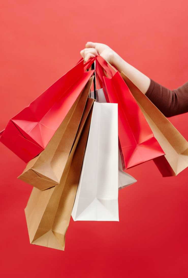 Как действовать, если продавец отказывается принимать возврат из другого города