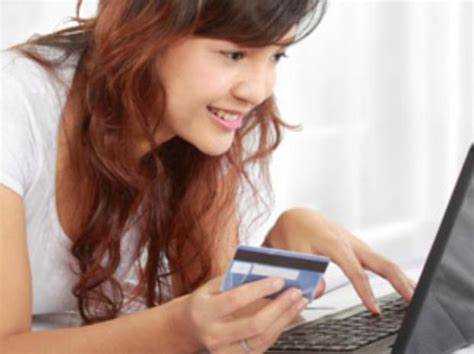 Как составить и отправить заявление на возврат товара