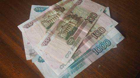 В какие сроки нужно подать заявление на возврат товара