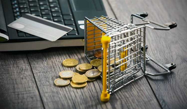 Сроки возврата товара и пересчета задолженности по кредиту