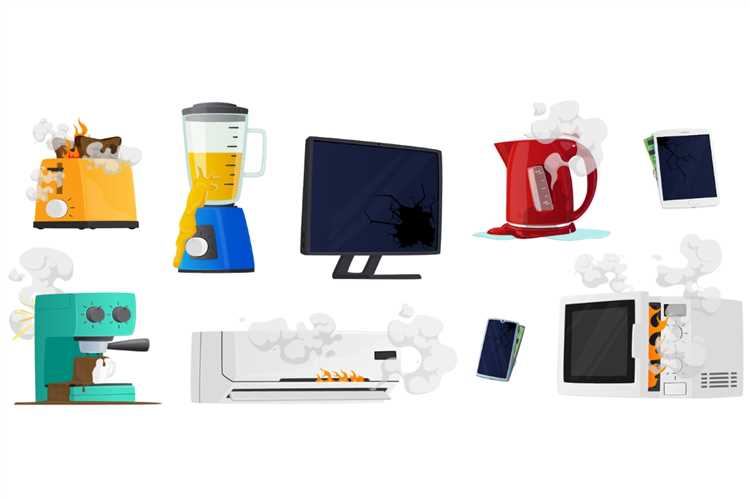 Какие товары, купленные в кредит, подлежат возврату