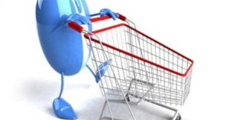 Сроки, в которые можно вернуть товар после получения