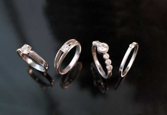 Как вернуть деньги за изделие, купленное онлайн