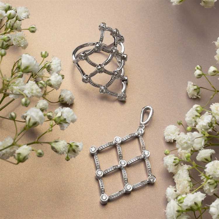 Когда покупатель имеет право на возврат ювелирного изделия