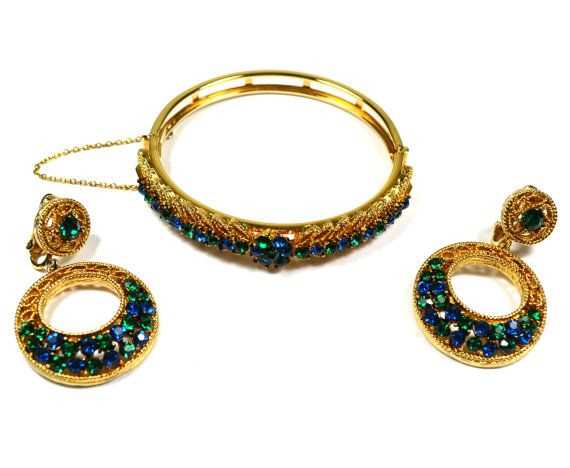 Как подать претензию продавцу и что в ней указать