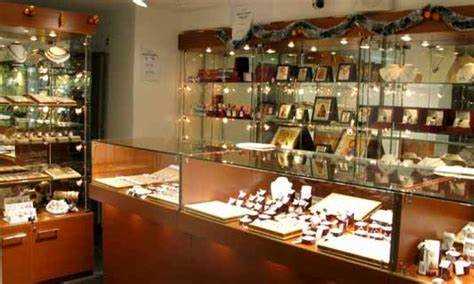 Как вернуть ювелирное изделие в магазин Как вернуть ювелирное изделие в магазин