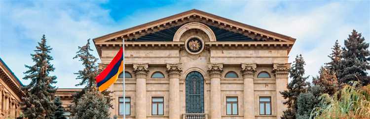 Покупка билета и бронирование места на транспорт