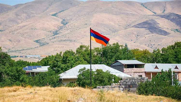 Как вернуться из армении гражданину рф Как вернуться из армении гражданину рф