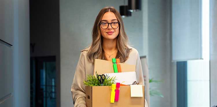 Как обсудить условия работы при возвращении