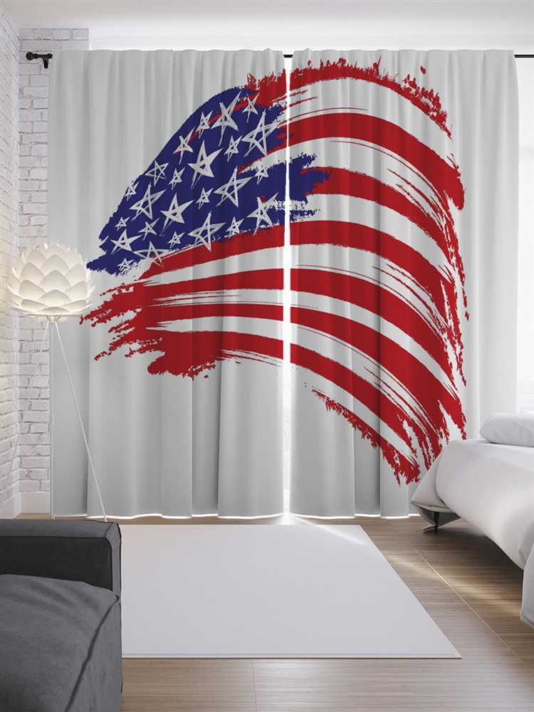 Технический уход и регулярная проверка крепежей флагов